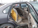 Toyota Avalon Xl/Xls 4T1BF12BXTU062543 снимка