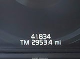 Volvo S90 T5 Momentum LVY982MK0JP027417 fotografie