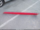 Honda Civic Sport 2HGFE2F54RH536468 снимка
