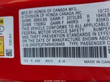 Honda Civic Sport 2HGFE2F54RH536468 снимка