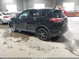 Toyota Rav4 Se 2T3JFREV7GW492656 снимка