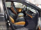 Toyota Rav4 Se 2T3JFREV7GW492656 снимка