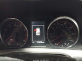 Toyota Rav4 Se 2T3JFREV7GW492656 снимка