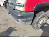 Chevrolet Silverado 2500Hd Ls 1GBHC24U23E195128 снимка