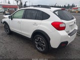 Subaru Crosstrek 2.0I Premium JF2GPABC3GH229552 снимка
