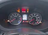 Subaru Crosstrek 2.0I Premium JF2GPABC3GH229552 снимка