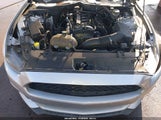 Ford Mustang Ecoboost 1FA6P8TH4F5434803 снимка