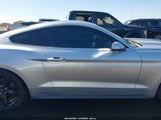 Ford Mustang Ecoboost 1FA6P8TH4F5434803 снимка