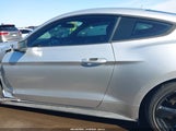 Ford Mustang Ecoboost 1FA6P8TH4F5434803 снимка