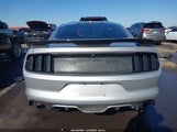 Ford Mustang Ecoboost 1FA6P8TH4F5434803 снимка