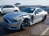 Ford Mustang Ecoboost 1FA6P8TH4F5434803 снимка