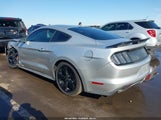 Ford Mustang Ecoboost 1FA6P8TH4F5434803 снимка