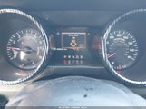 Ford Mustang Ecoboost 1FA6P8TH4F5434803 снимка
