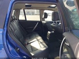 BMW X3 3.0Si WBXPC93427WJ00894 снимка