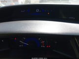 Honda Civic Ex 2HGFB2F81DH521714 снимка