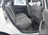Ford Focus Lx 1FAFP33P02W105045 снимка