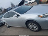 Lexus Es 300H JTHBW1GG1E2076238 снимка