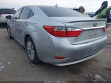 Lexus Es 300H JTHBW1GG1E2076238 снимка