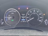 Lexus Es 300H JTHBW1GG1E2076238 fotografie