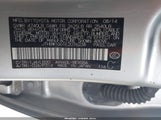 Lexus Es 300H JTHBW1GG1E2076238 photo