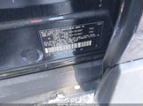 Toyota Rav4 Xle 2T3P1RFV4MC237886 снимка