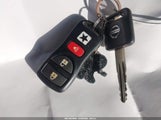 Nissan Frontier Sv 1N6AD0ER6CC468069 снимка