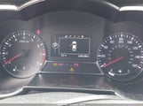 Kia Optima Sxl Turbo 5XXGR4A62FG502305 photo
