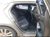 Kia Optima Sxl Turbo 5XXGR4A62FG502305 photo