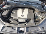 Mercedes-Benz Ml 350 Bluetec 4Matic 4JGDA2EB6CA075980 снимка