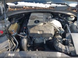 Cadillac Cts Luxury 1G6AX5SX7E0195208 снимка