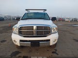 Dodge Ram  Laramie 3D7MX38A78G147120 снимка