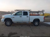 Dodge Ram  Laramie 3D7MX38A78G147120 снимка