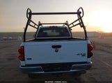 Dodge Ram  Laramie 3D7MX38A78G147120 снимка
