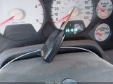Dodge Ram  Laramie 3D7MX38A78G147120 снимка