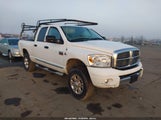 Dodge Ram  Laramie 3D7MX38A78G147120 снимка