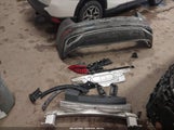 Audi Q8 55 Premium WA1BVAF10KD022361 снимка