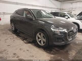 Audi Q8 55 Premium WA1BVAF10KD022361 снимка