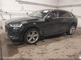 Audi Q8 55 Premium WA1BVAF10KD022361 снимка