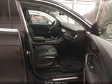 Audi Q8 55 Premium WA1BVAF10KD022361 снимка
