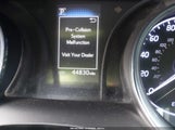 Toyota Camry Se 4T1G11AK5LU903772 photo
