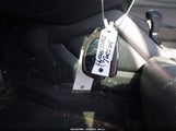 Hyundai Tucson Ultimate KM8J3CALXMU337100 снимка