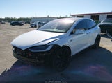 Tesla Model X 100D/75D/P100D 5YJXCAE25JF109479 снимка