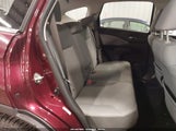 Honda Cr-V Ex 2HKRM4H58FH653433 снимка
