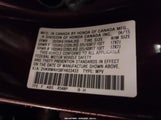 Honda Cr-V Ex 2HKRM4H58FH653433 снимка