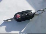 Fiat 500C Pop 3C3CFFDR2DT742839 снимка