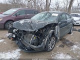 Ford Fusion Se 3FA6P0H70HR415117 снимка