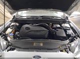 Ford Fusion Se 3FA6P0HR2DR362528 снимка