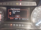 Ford Fusion Se 3FA6P0HR2DR362528 снимка