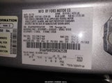 Ford Fusion Se 3FA6P0HR2DR362528 снимка