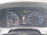 Toyota Rav4 Xle 2T3WFREV5JW478882 снимка